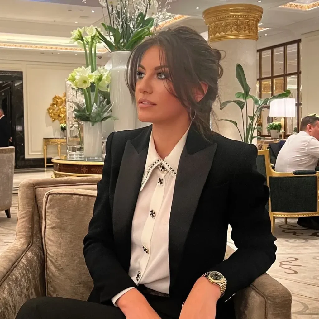 Agnieszka Wójcik